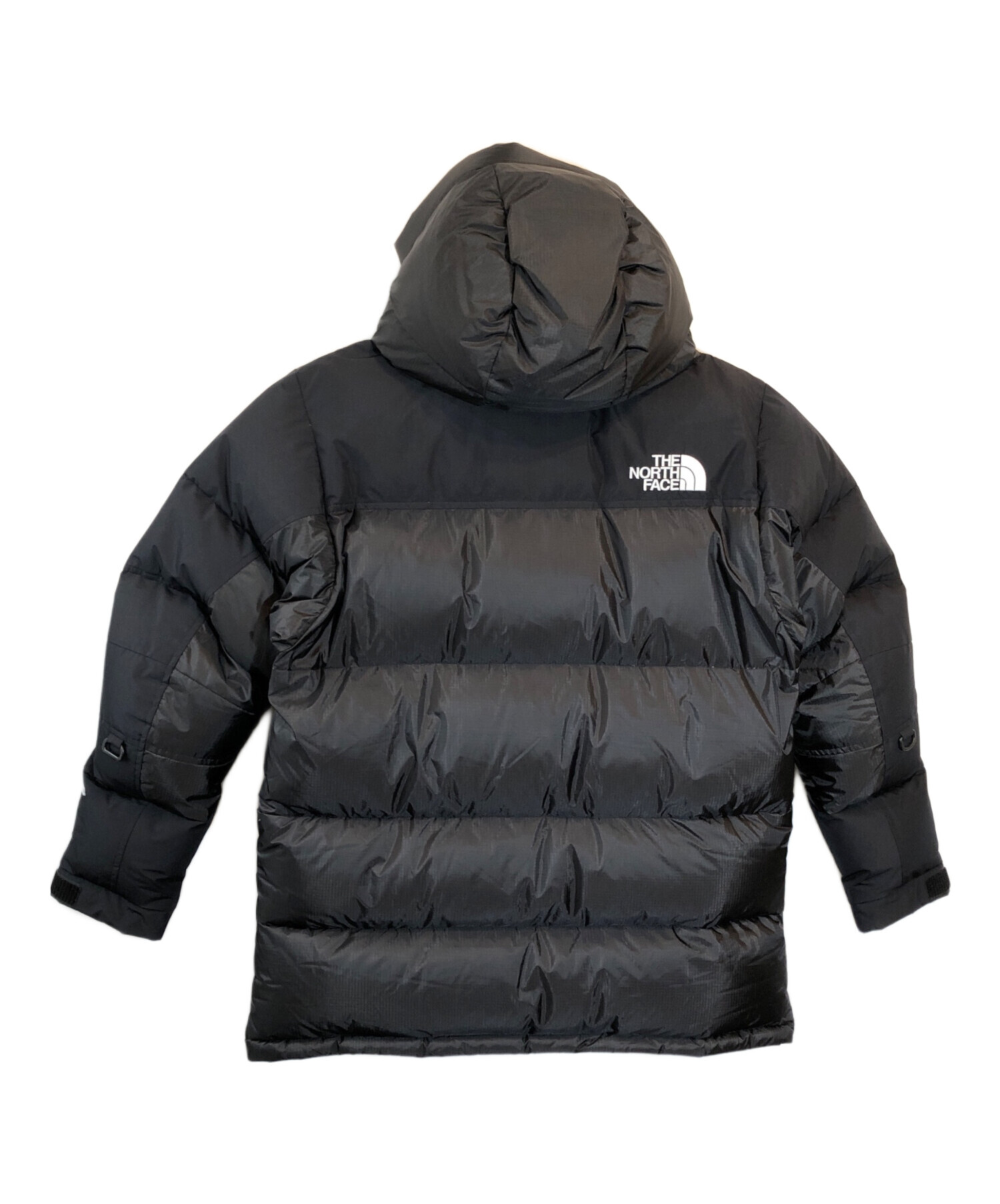 中古・古着通販】THE NORTH FACE (ザ ノース フェイス) ヒムダウン 