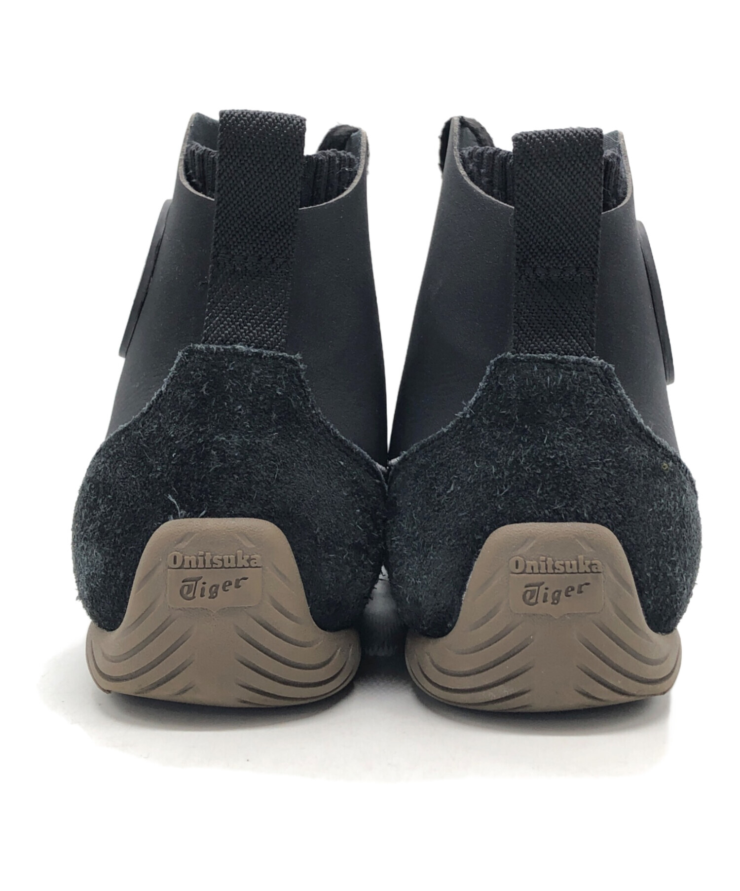 中古・古着通販】Onitsuka Tiger (オニツカタイガー) SCLAW MT