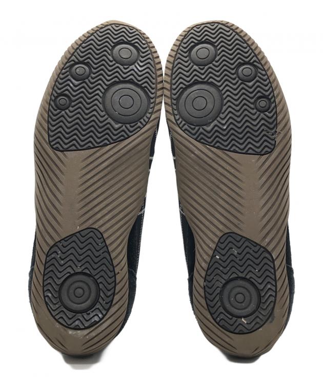 中古・古着通販】Onitsuka Tiger (オニツカタイガー) SCLAW MT