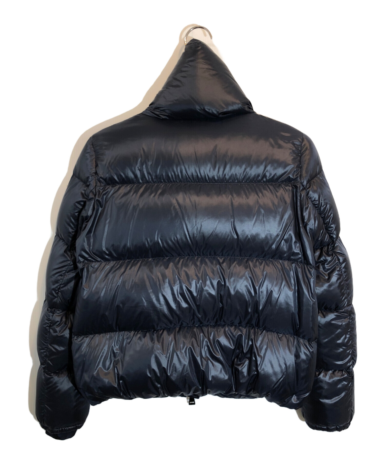 中古・古着通販】MONCLER (モンクレール) BANDAMA ダウンジャケット 