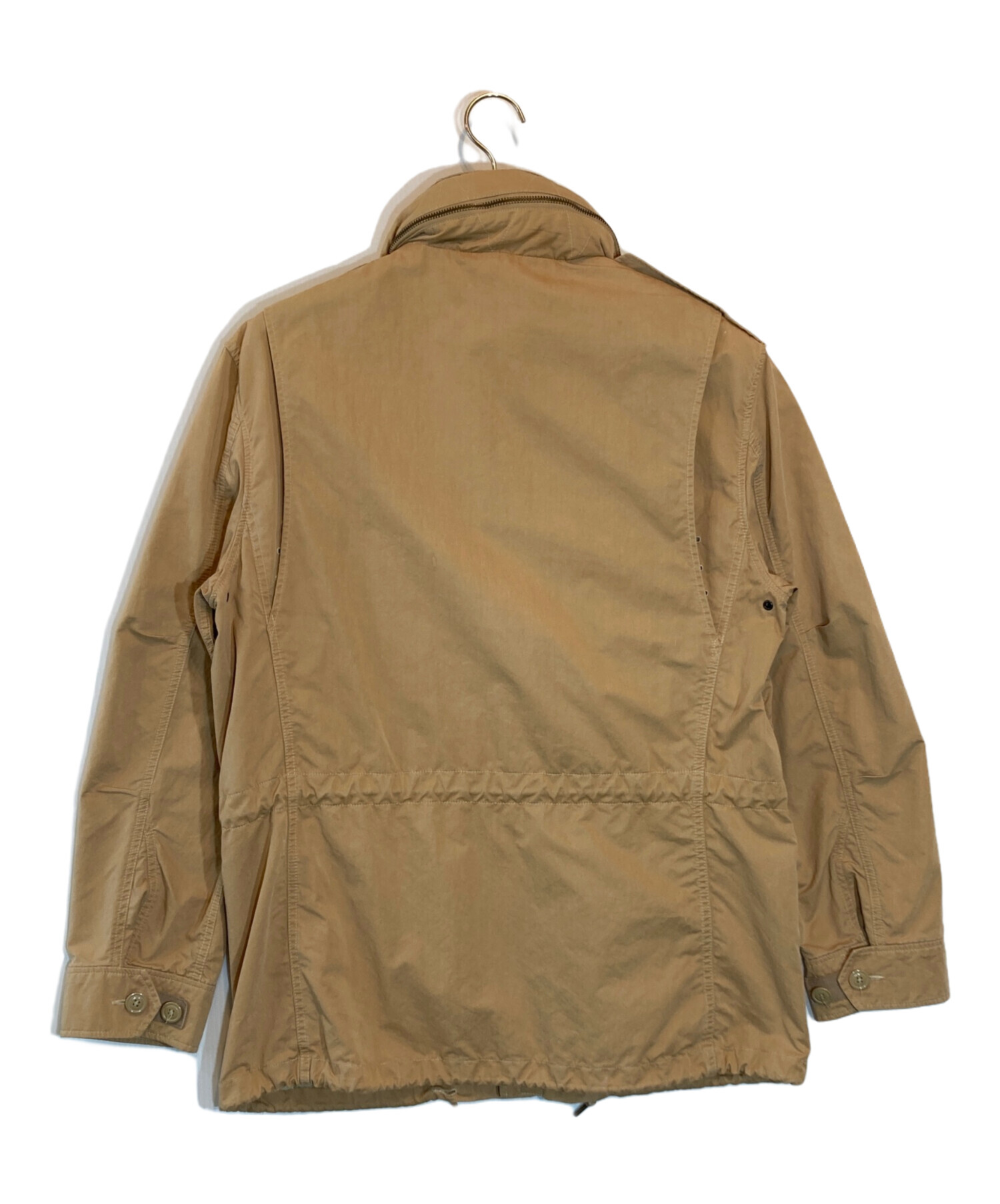 中古・古着通販】POLO RALPH LAUREN (ポロ・ラルフローレン) M-65