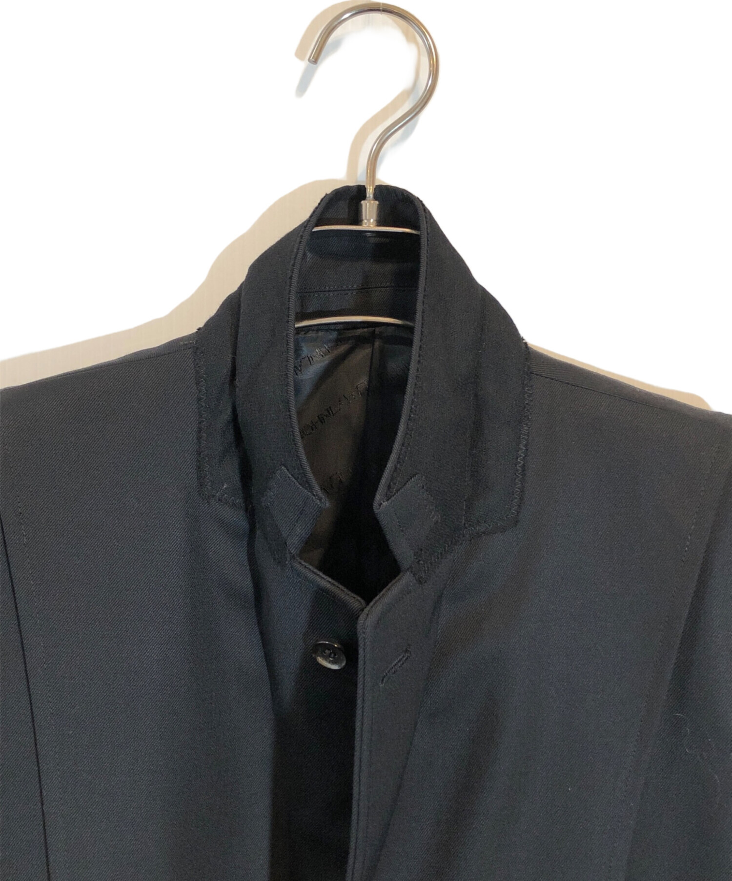 中古・古着通販】JOHN LAWRENCE SULLIVAN (ジョン ローレンス サリバン