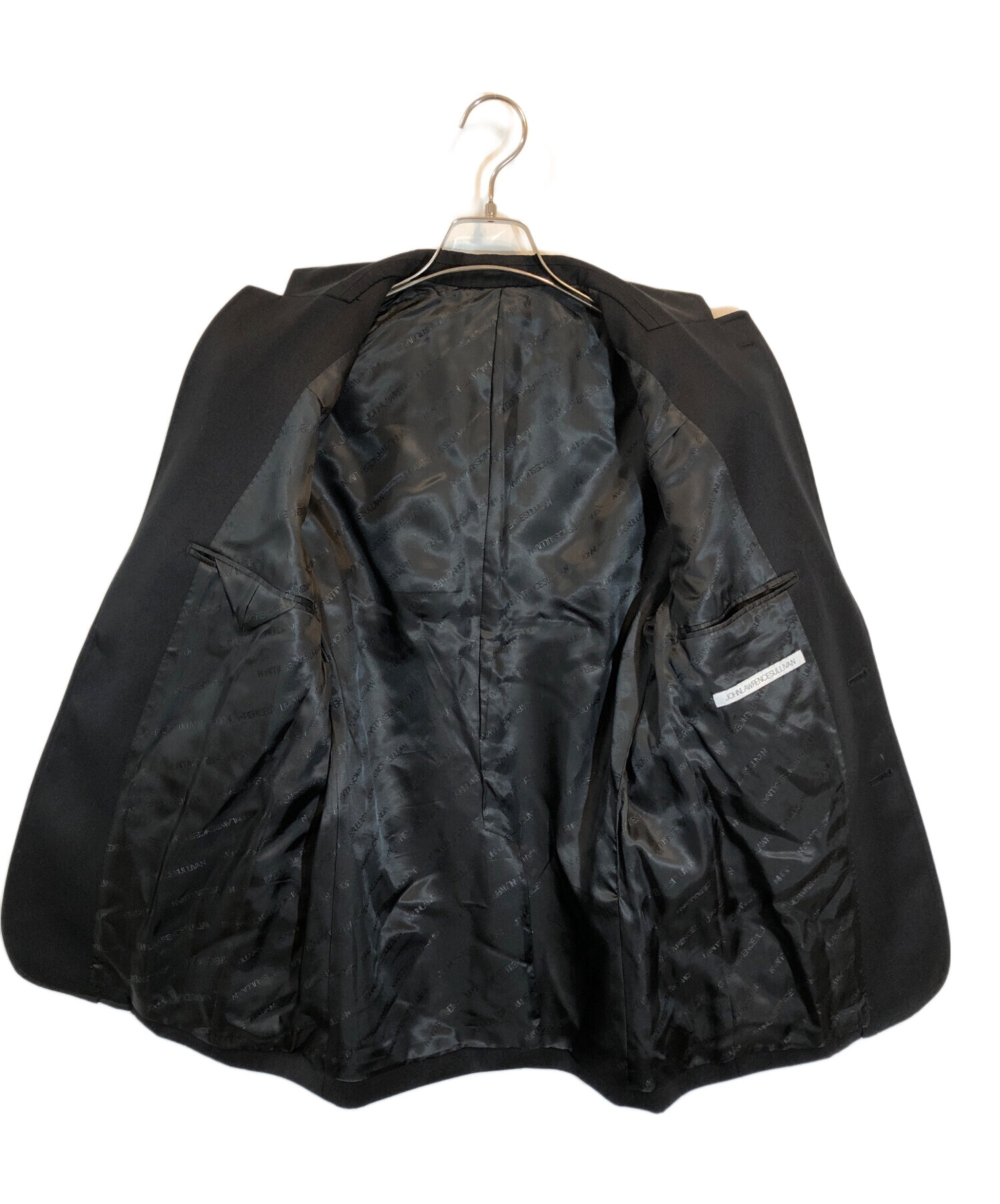 中古・古着通販】JOHN LAWRENCE SULLIVAN (ジョン ローレンス サリバン