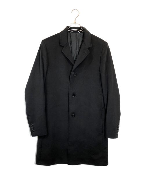 中古・古着通販】DIOR (ディオール) クラシックカシミヤコート