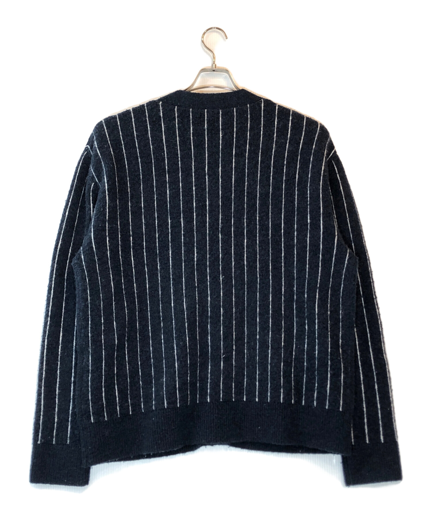 中古・古着通販】KITH (キス) MLB NEW YORKYANKEES カーディガン