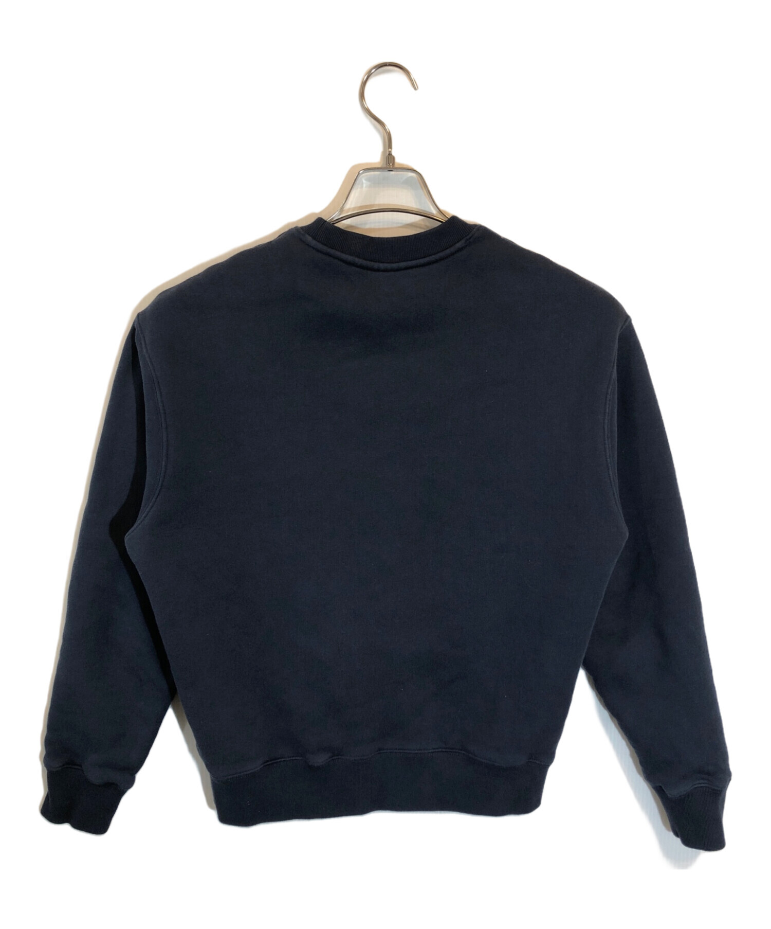 中古・古着通販】MAISON KITSUNE (メゾンキツネ) FOX PATCH COMFORT 