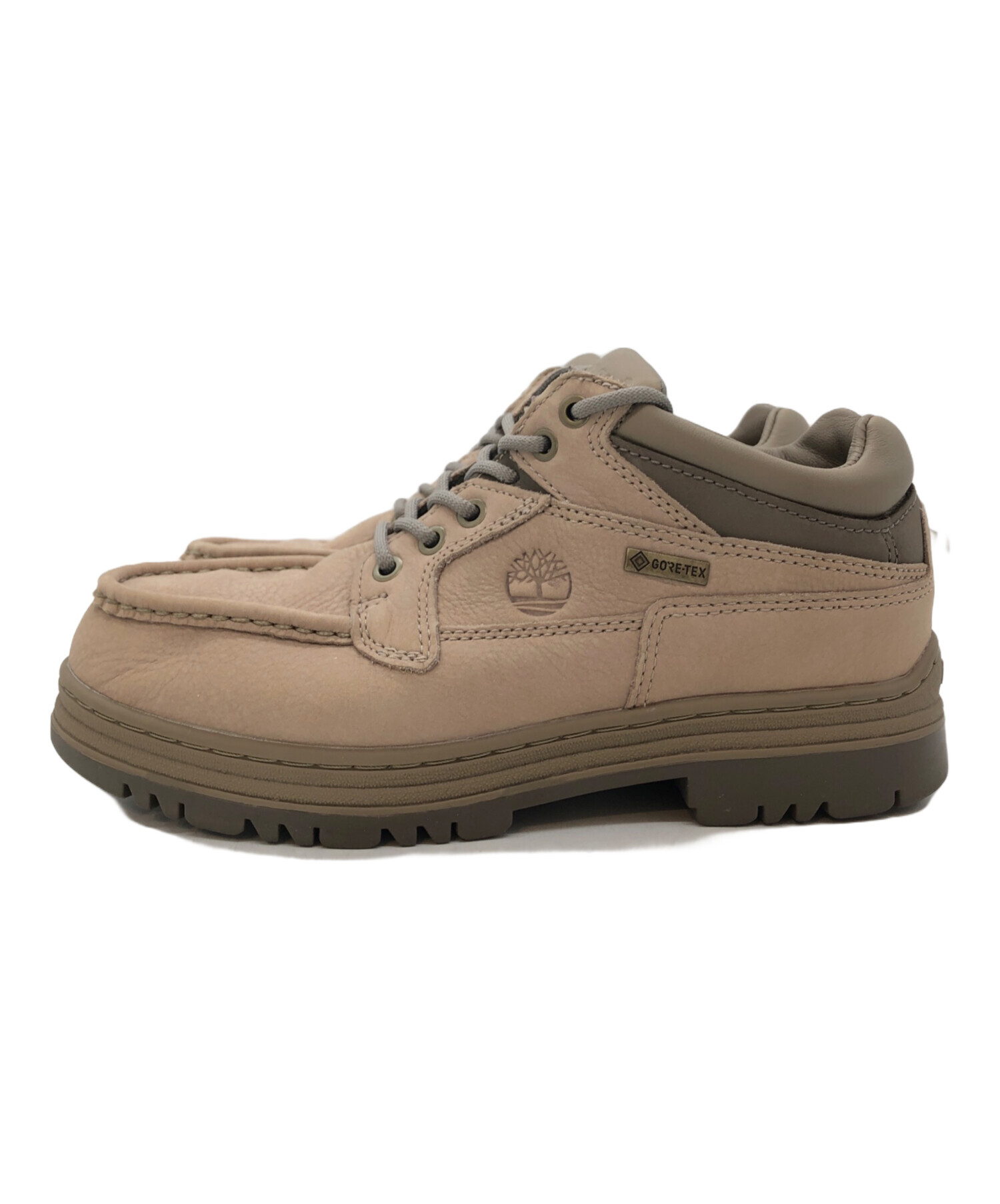 中古・古着通販】Timberland (ティンバーランド) ヘリテージ GTX