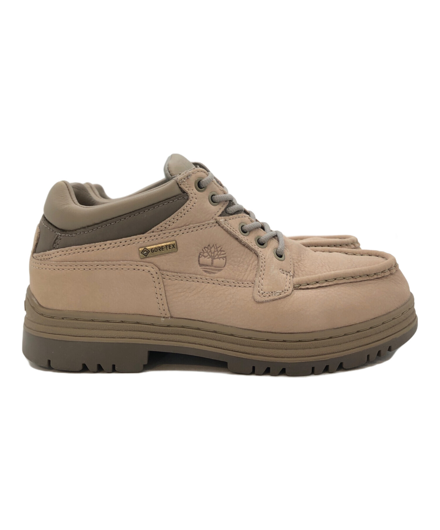 中古・古着通販】Timberland (ティンバーランド) ヘリテージ GTX