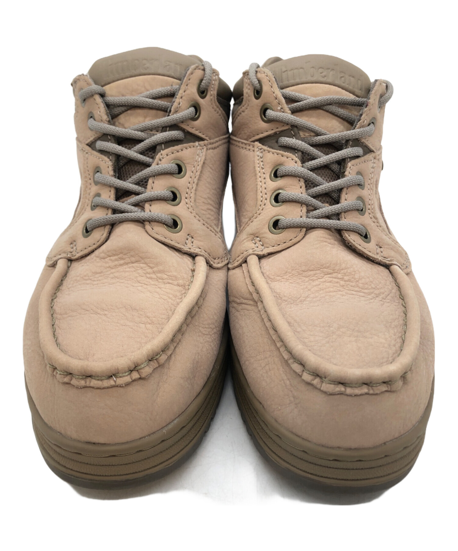 中古・古着通販】Timberland (ティンバーランド) ヘリテージ GTX
