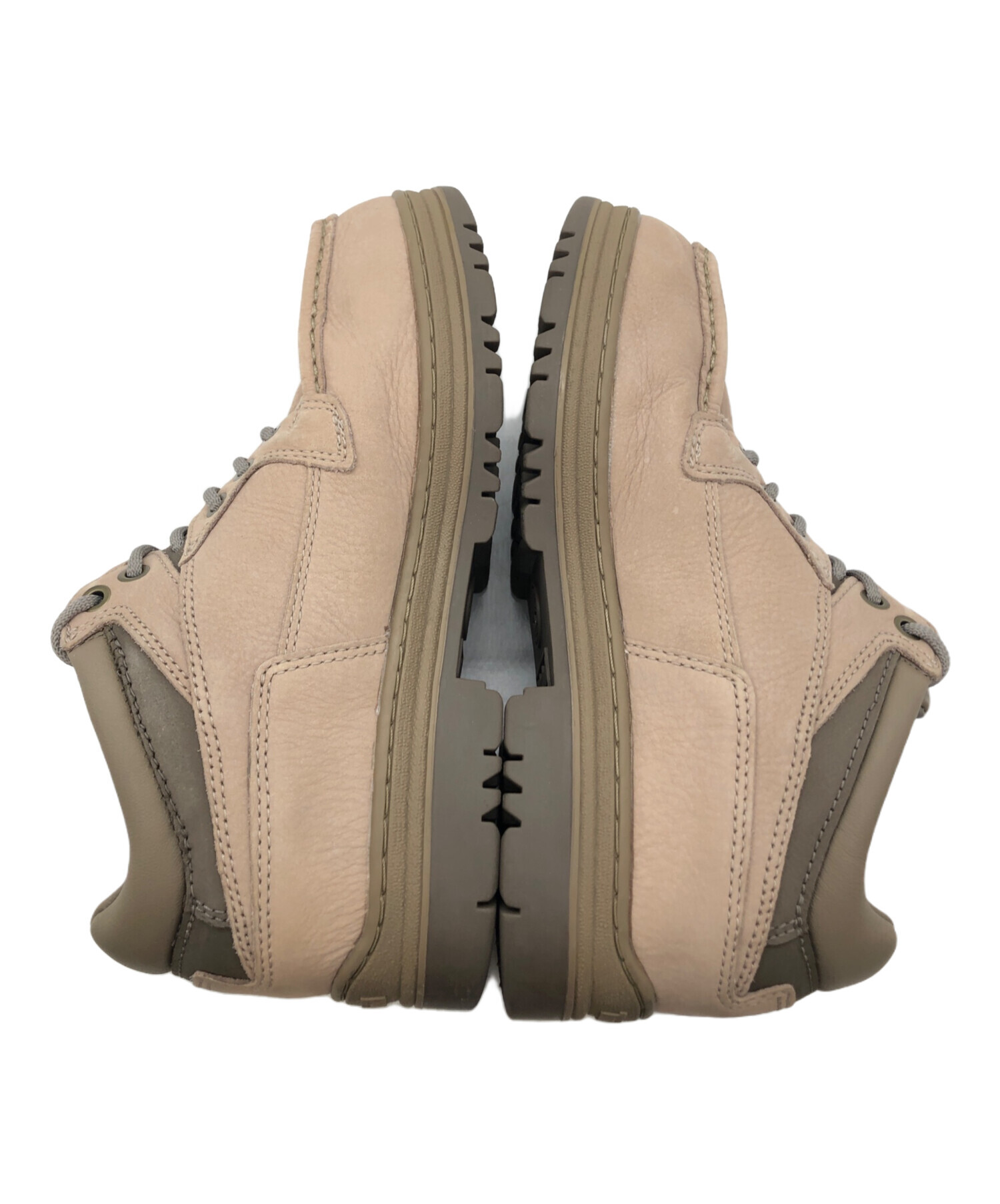 中古・古着通販】Timberland (ティンバーランド) ヘリテージ GTX