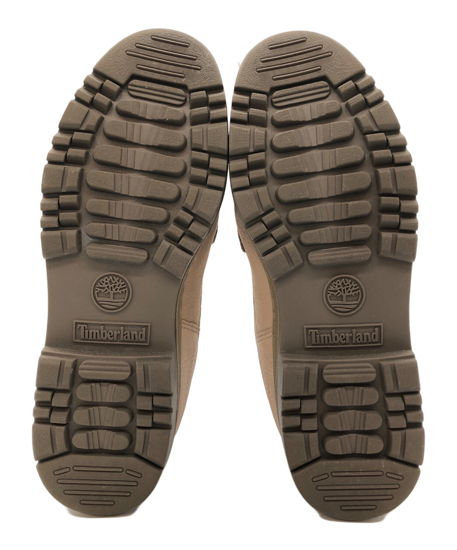 中古・古着通販】Timberland (ティンバーランド) ヘリテージ GTX