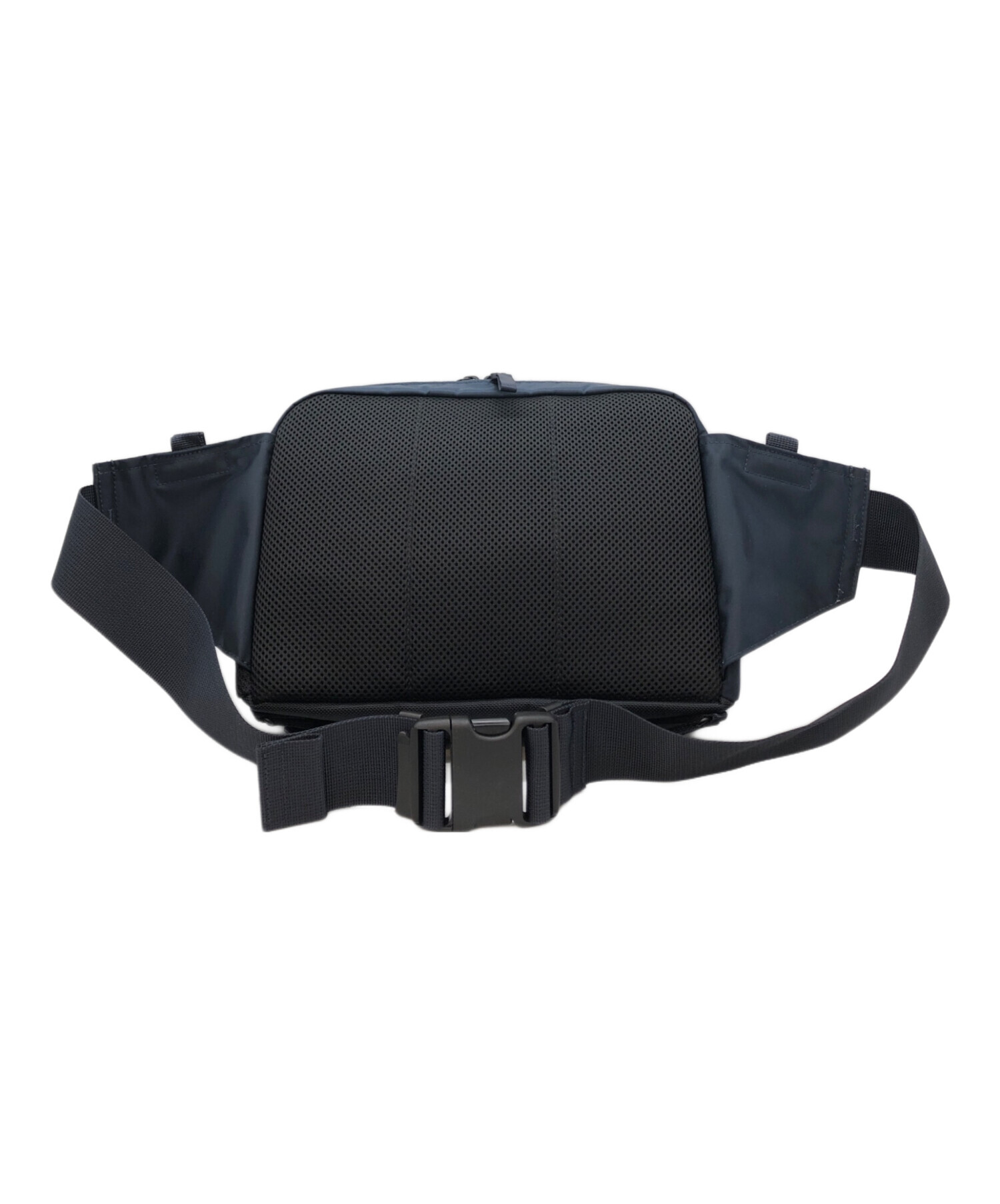中古・古着通販】PORTER (ポーター) RIDE WAIST BAG（ライド ウェスト 