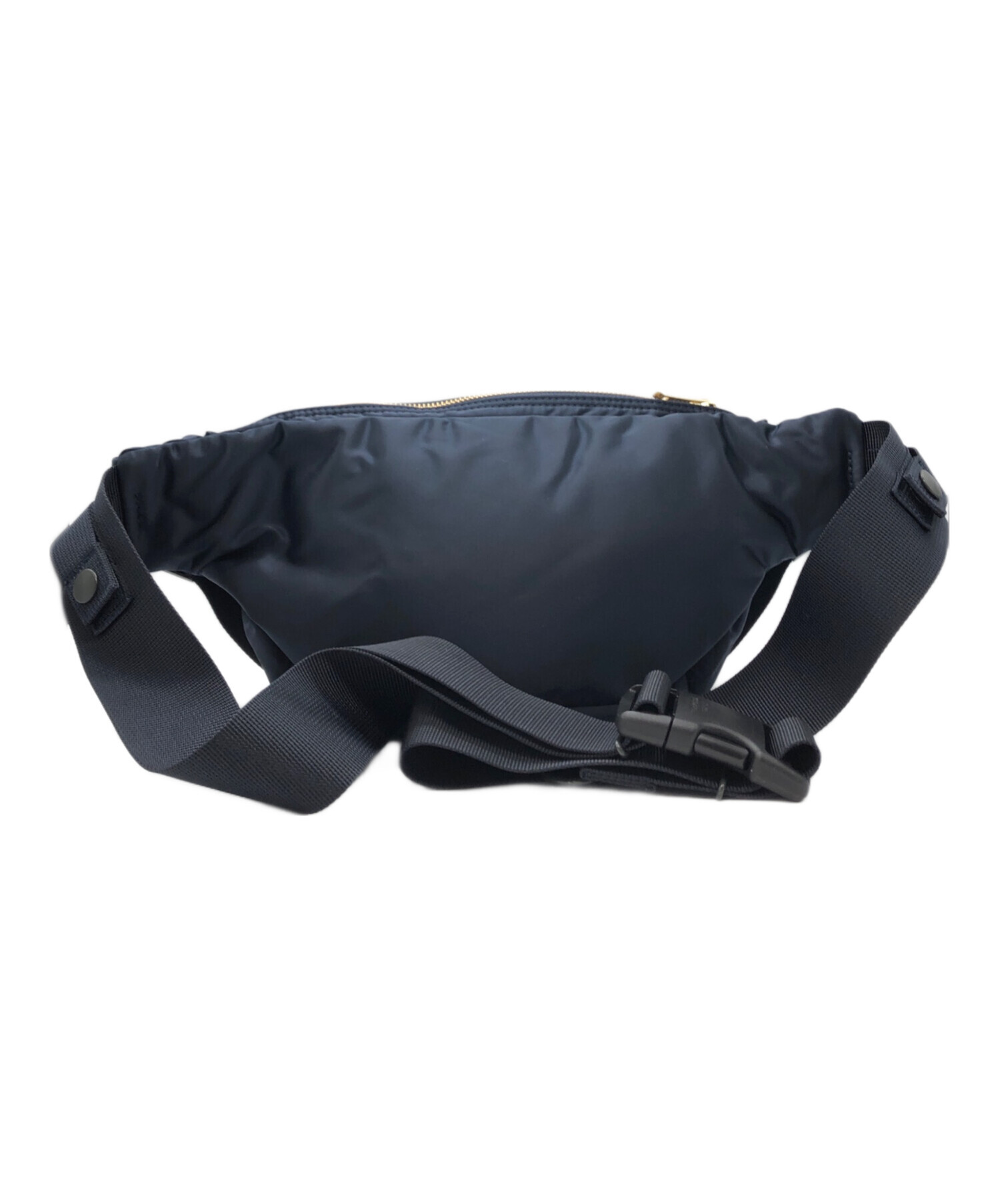 中古・古着通販】PORTER (ポーター) TANKER FANNY PACK（タンカー