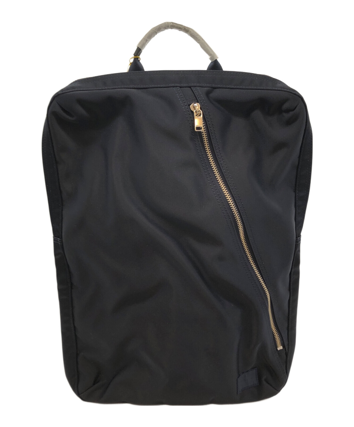 中古・古着通販】PORTER (ポーター) LIFT DAYPACK（リフト デイパック 