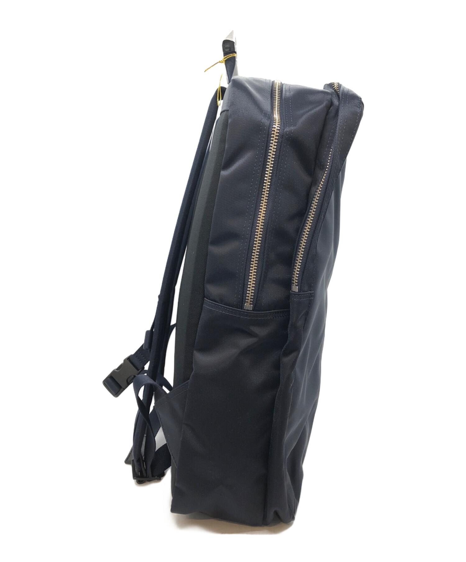 中古・古着通販】PORTER (ポーター) LIFT DAYPACK（リフト デイパック 