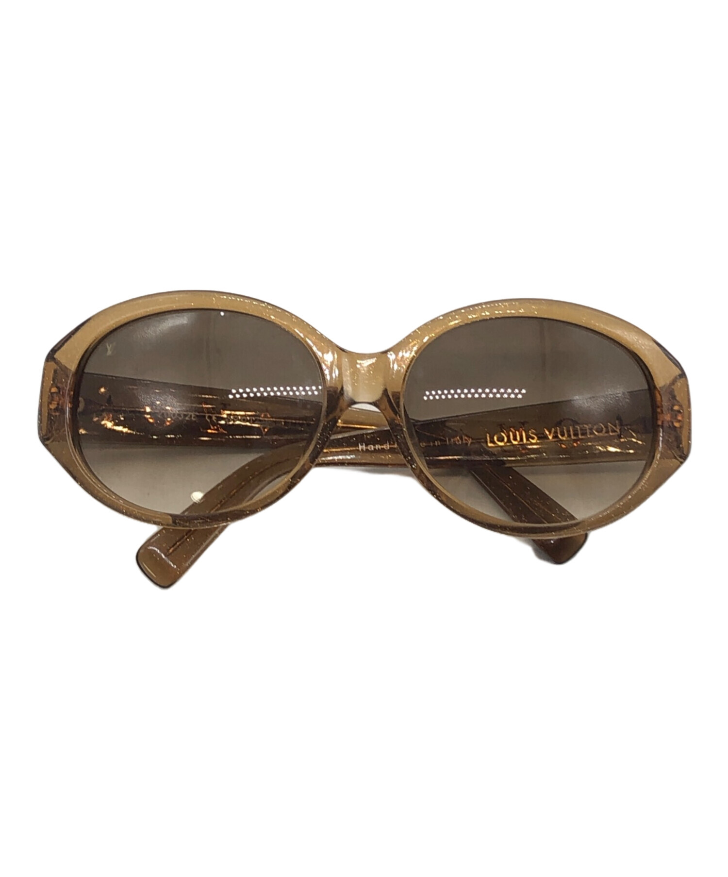 中古・古着通販】LOUIS VUITTON (ルイ ヴィトン) オプセシオン ロン