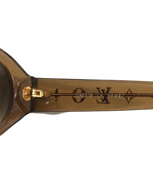 中古・古着通販】LOUIS VUITTON (ルイ ヴィトン) オプセシオン ロン