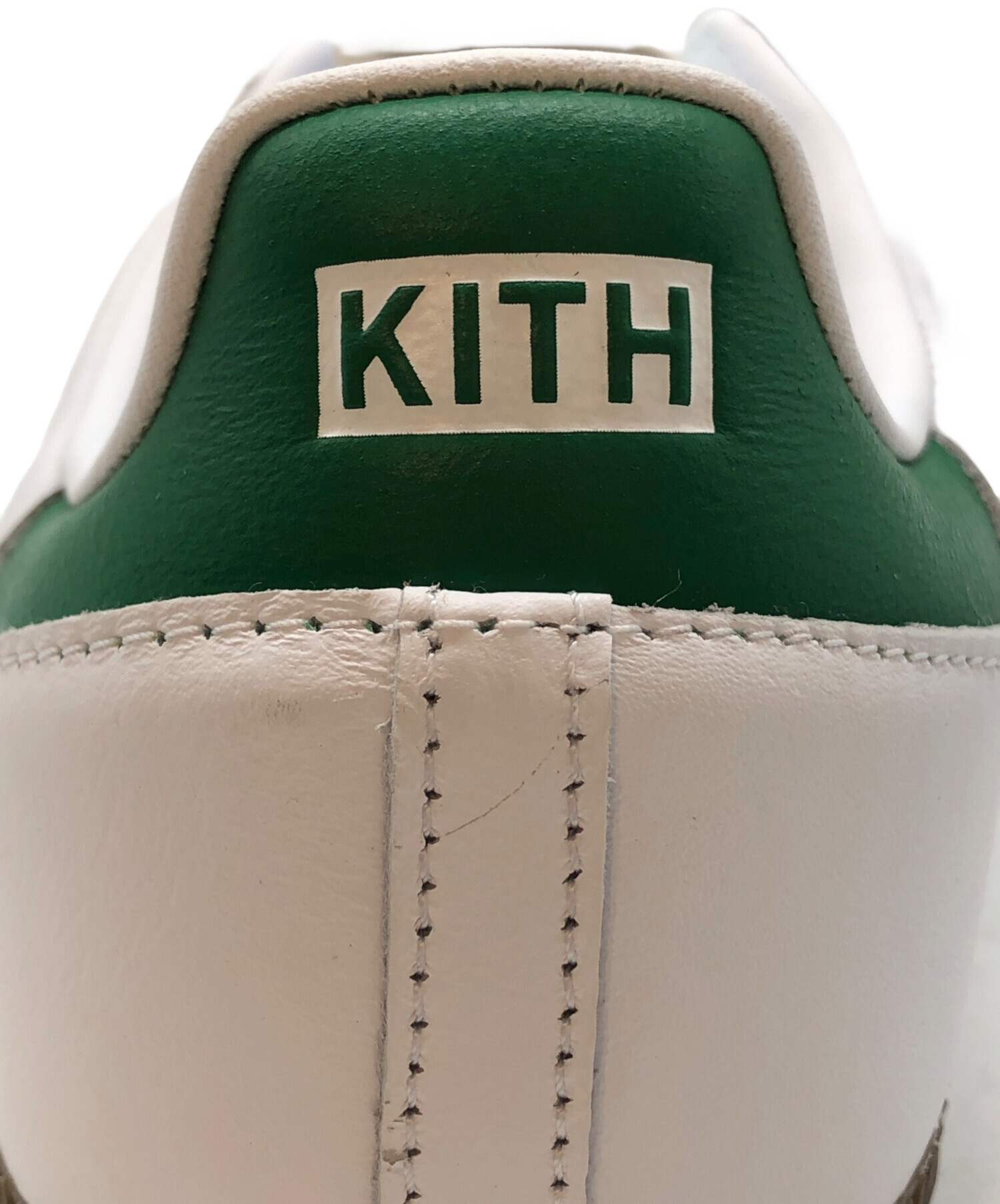 中古・古着通販】adidas (アディダス) KITH (キス) オリジナルス