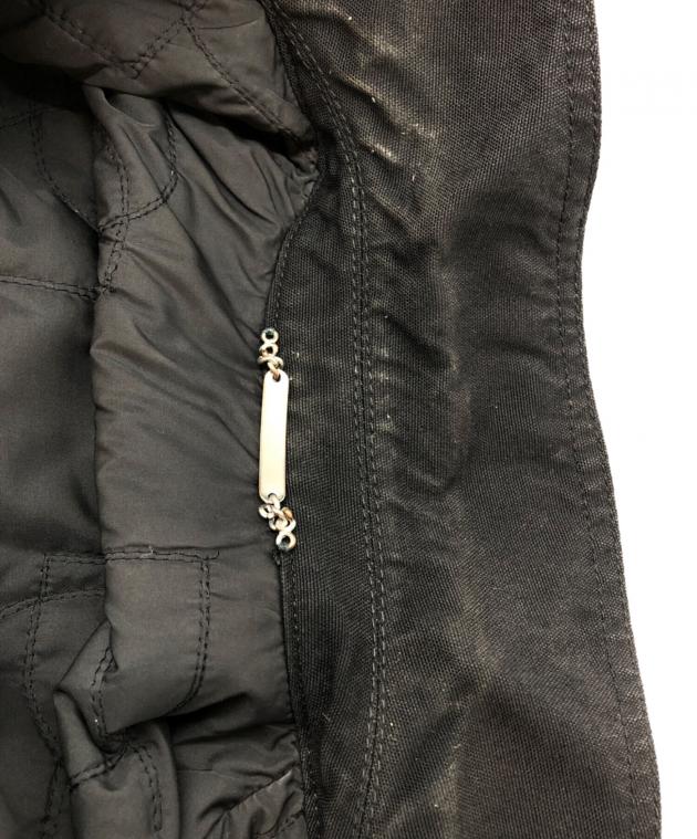 中古・古着通販】DOLCE & GABBANA (ドルチェ＆ガッバーナ) ワッペン