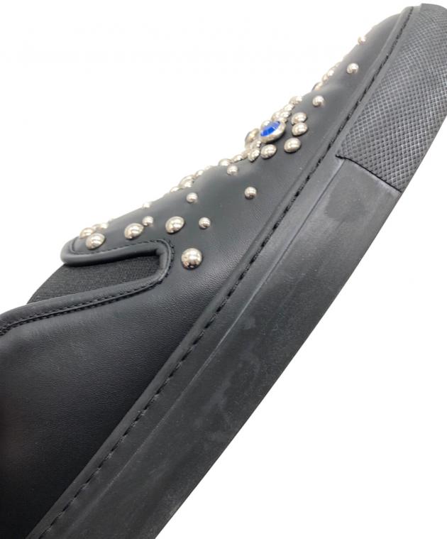 中古・古着通販】GIVENCHY (ジバンシィ) STREET SKATE スタッズ