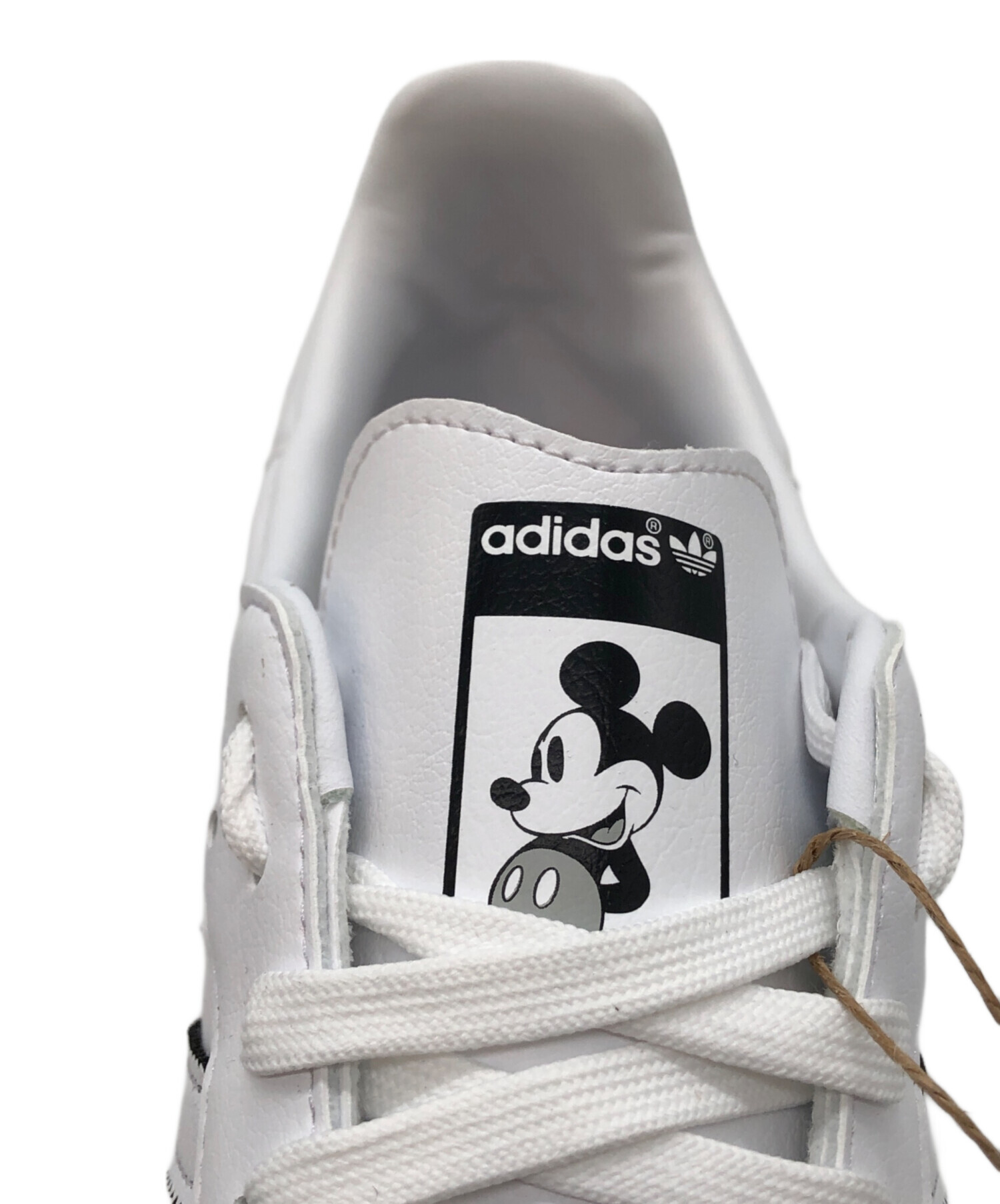中古・古着通販】adidas (アディダス) Disney (ディズニー) Samba