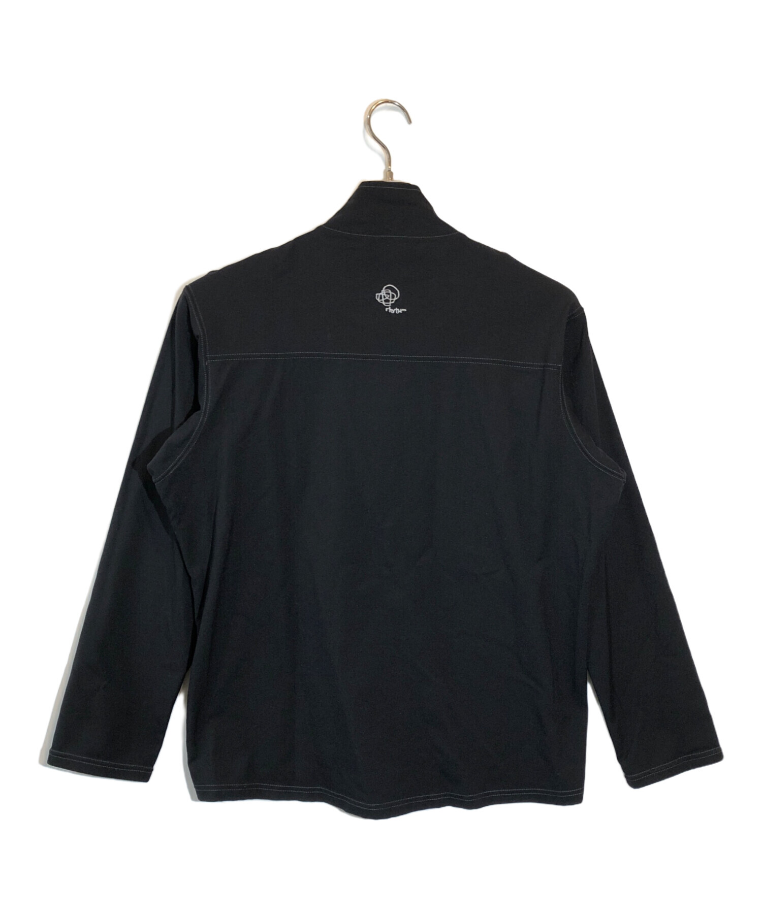 中古・古着通販】Patagonia (パタゴニア) テイラス プルオーバー