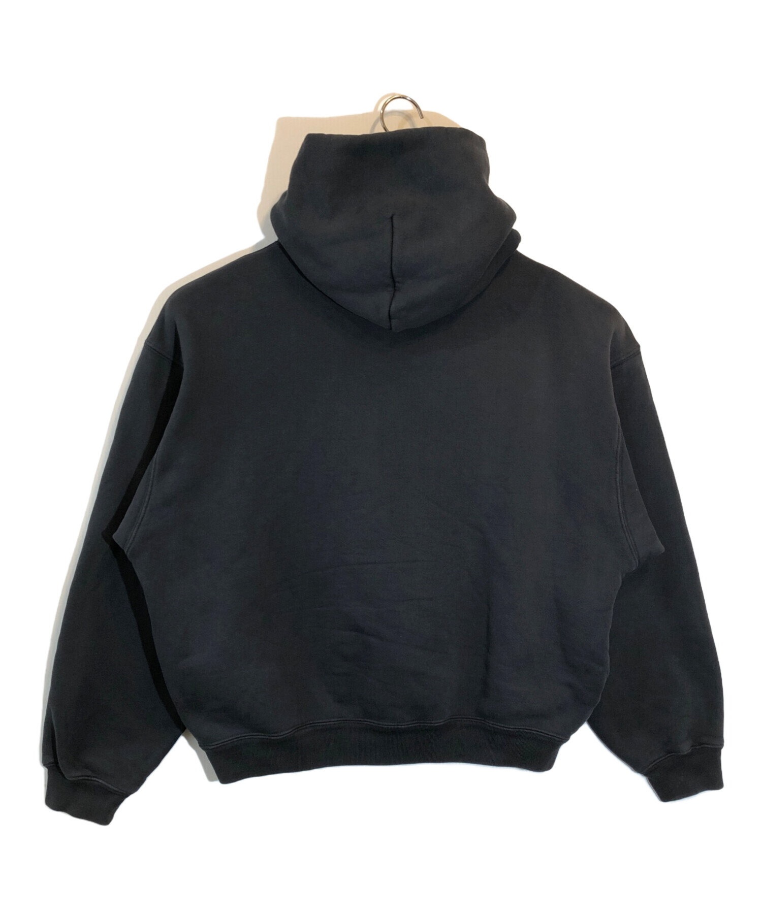 中古・古着通販】CPFM (カクタスプラント フリーマーケット) BORN 