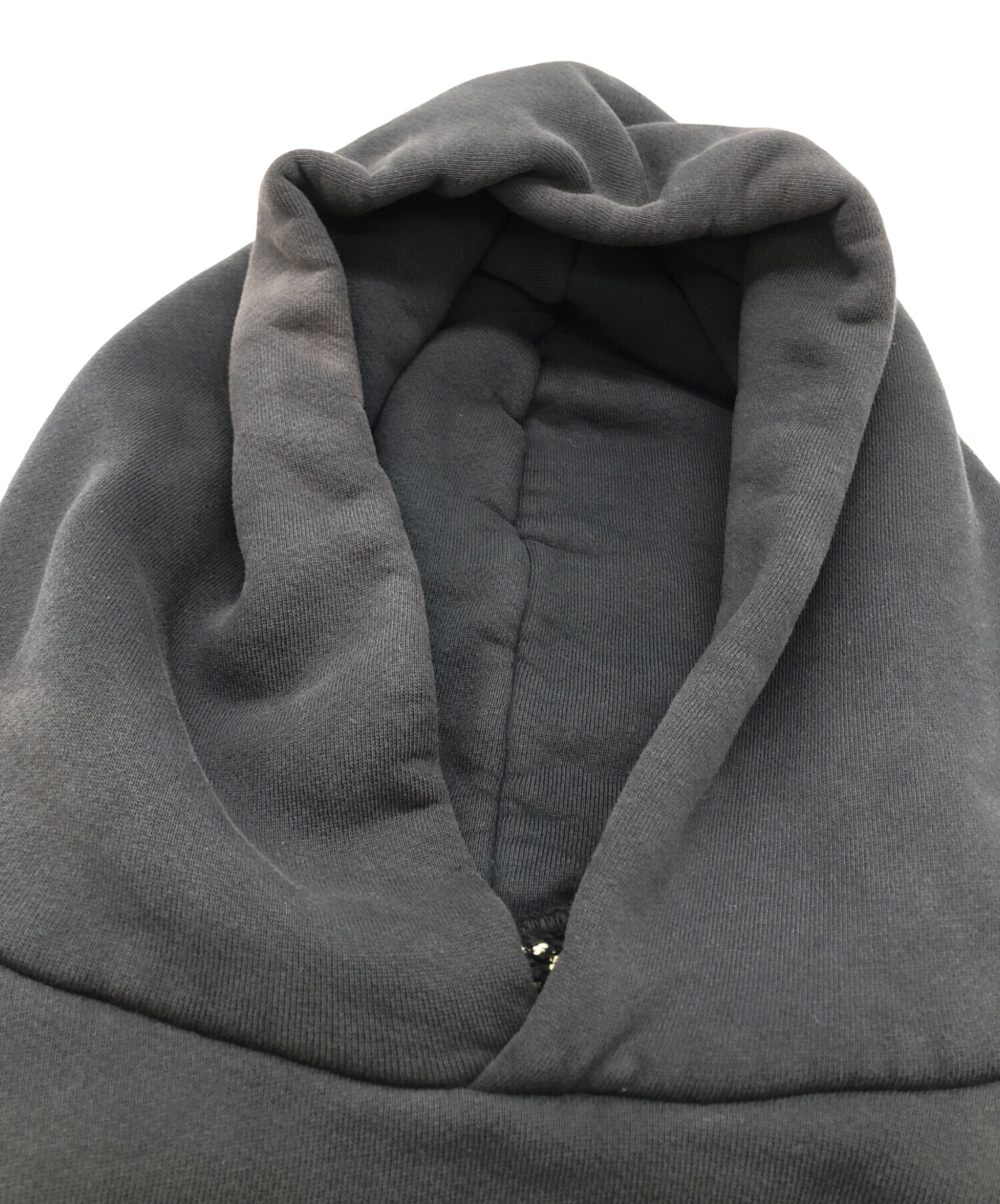 中古・古着通販】CPFM (カクタスプラント フリーマーケット) BORN 