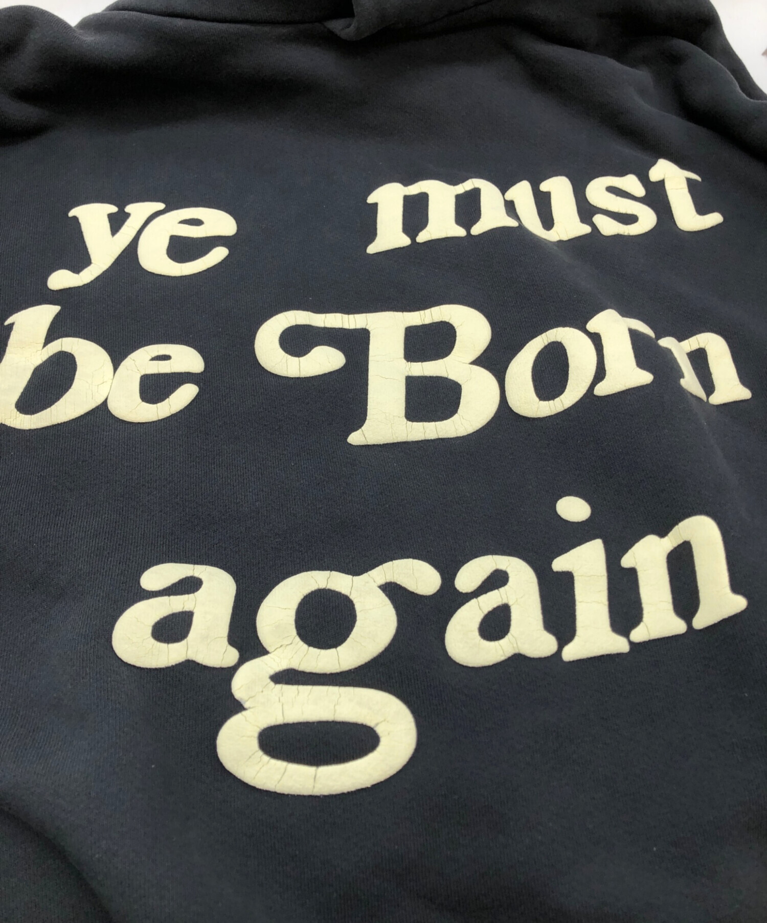 中古・古着通販】CPFM (カクタスプラント フリーマーケット) BORN 