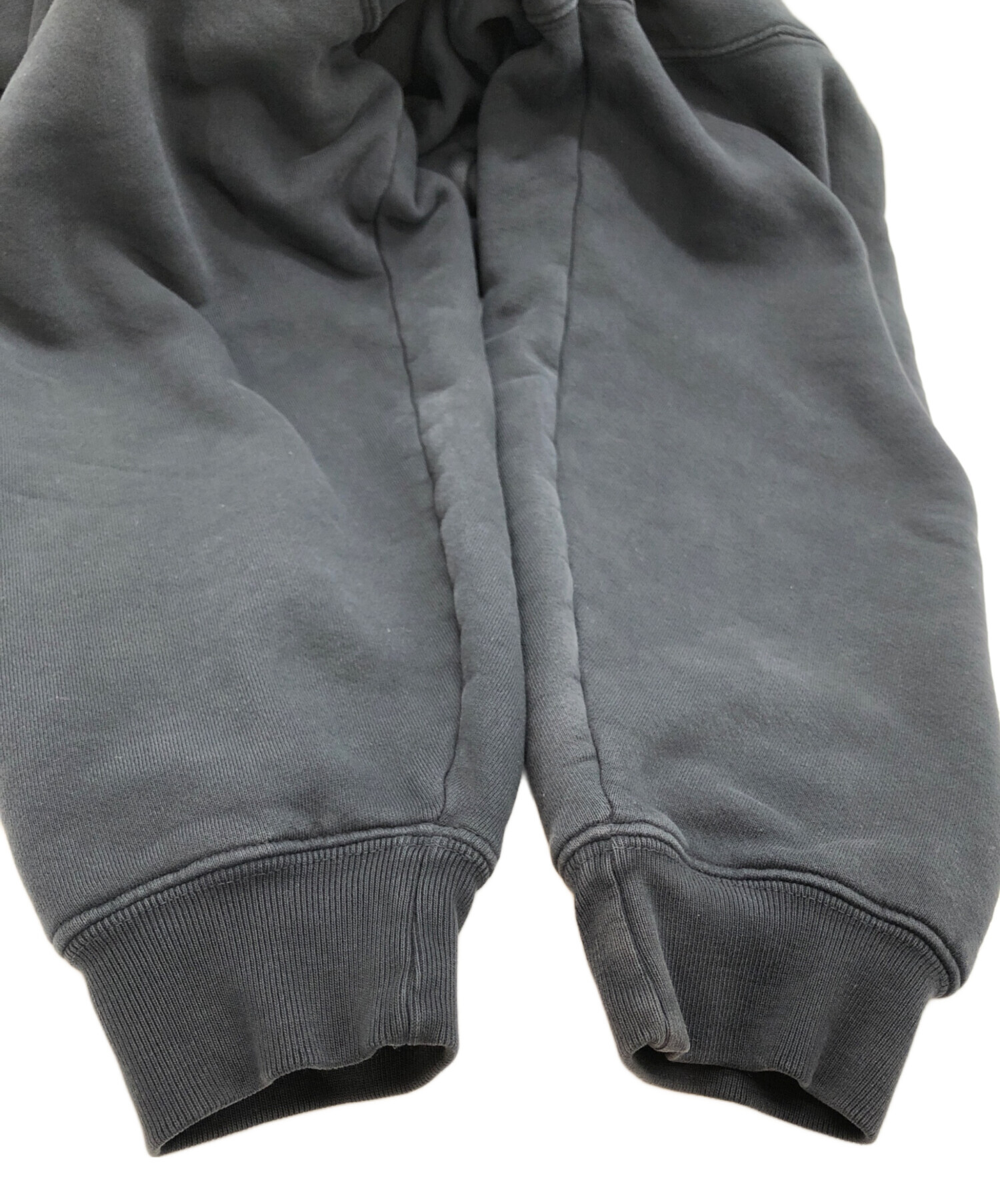 中古・古着通販】CPFM (カクタスプラント フリーマーケット) BORN 