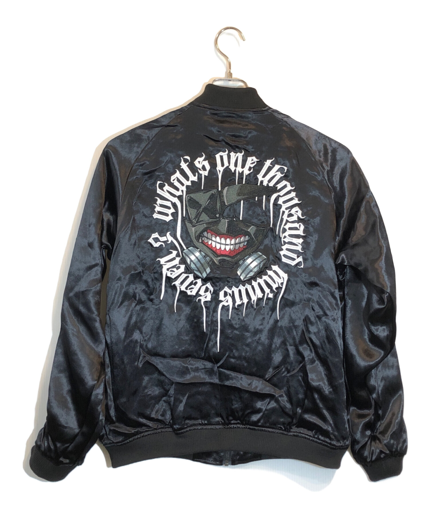 中古・古着通販】UNDERGROUND (アンダーグラウンド) TOKYO GHOUL