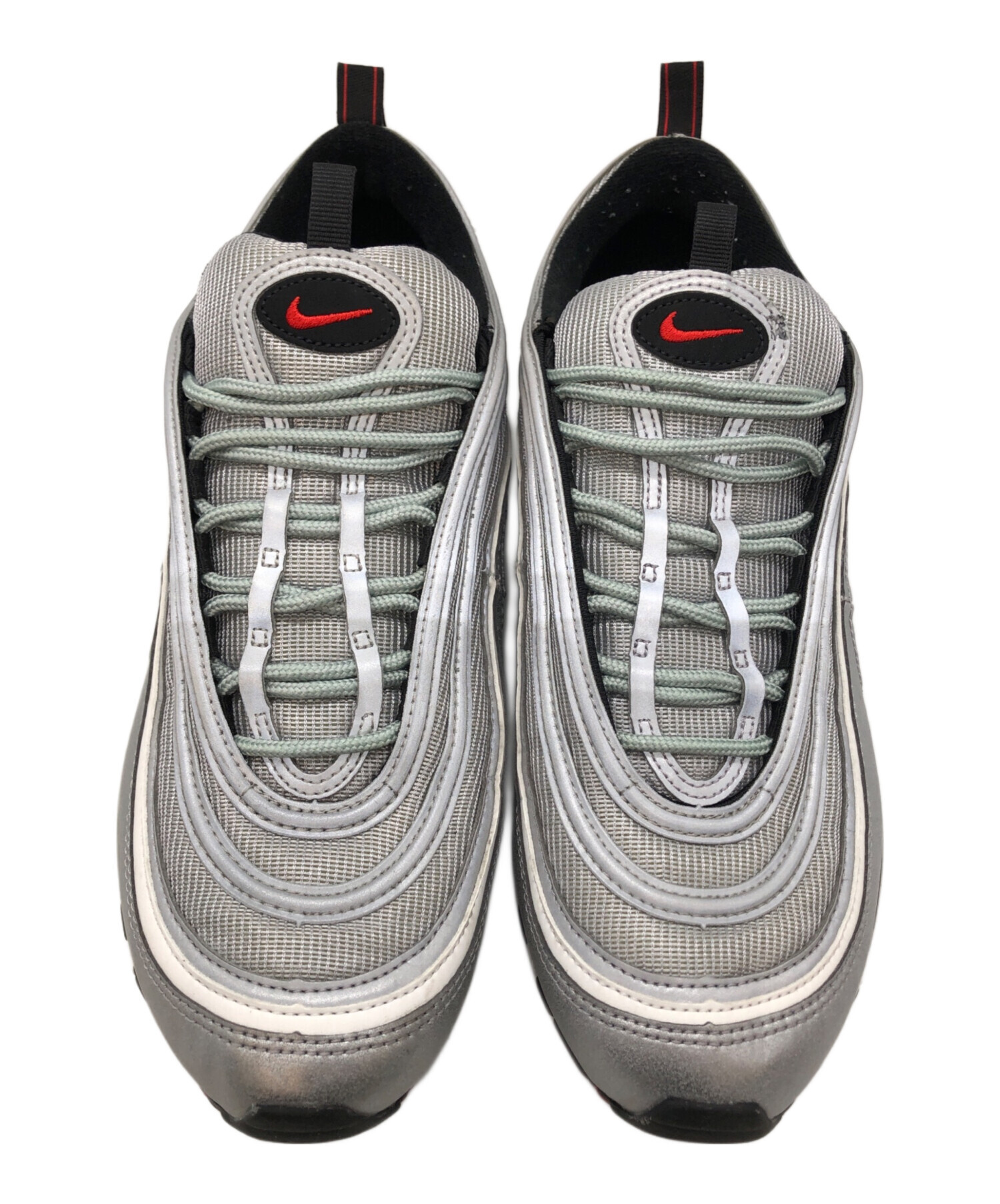 中古・古着通販】NIKE (ナイキ) Air Max 97 OG 