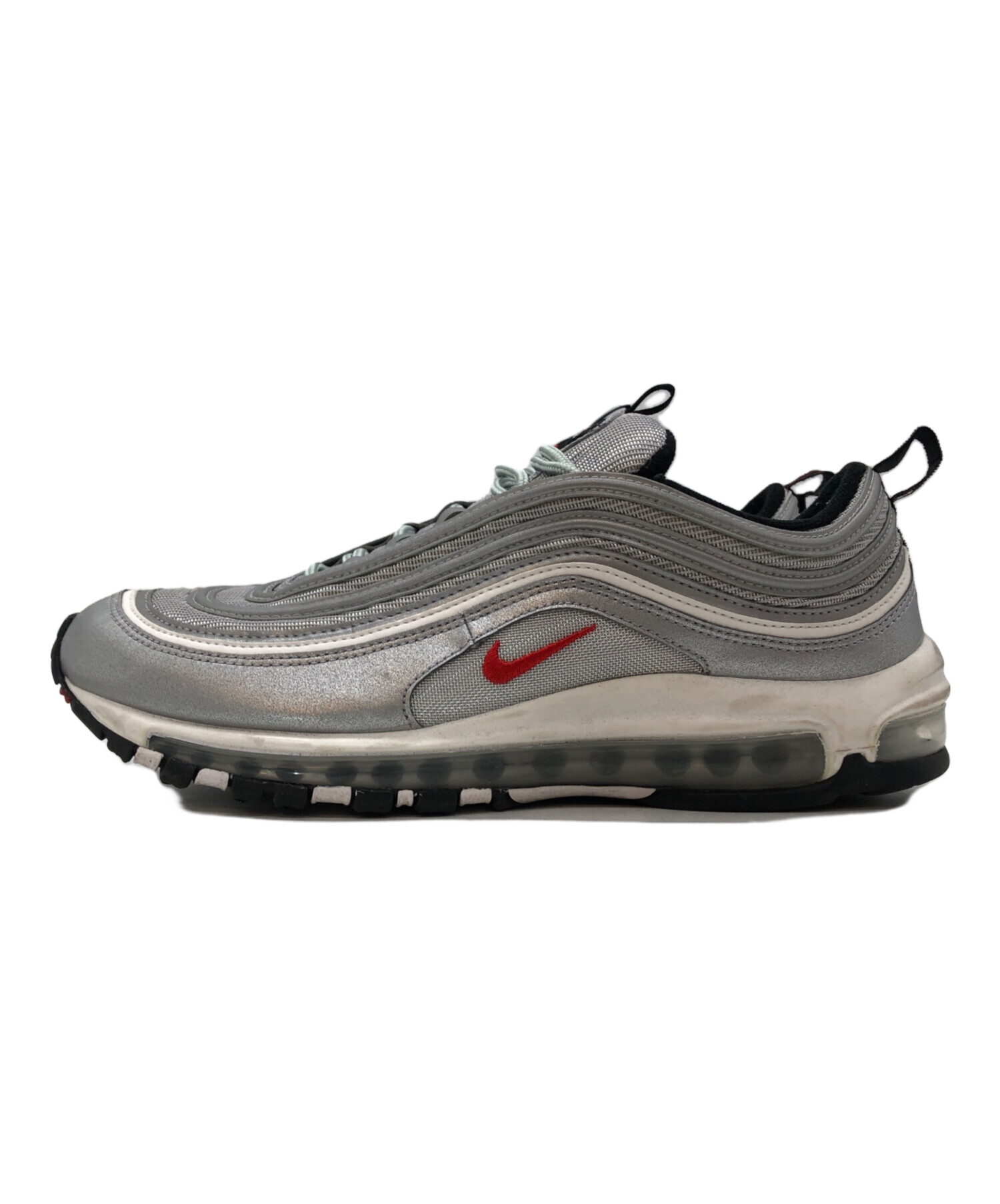 中古・古着通販】NIKE (ナイキ) Air Max 97 OG 