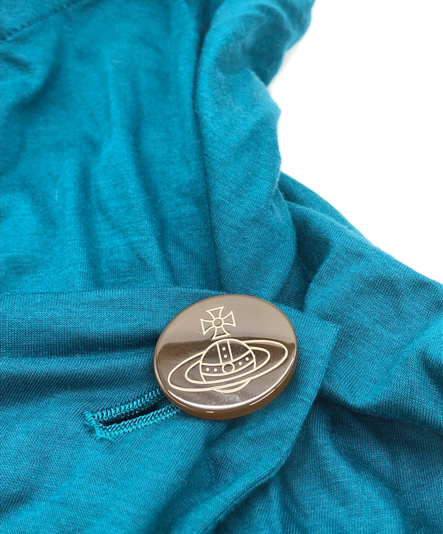 中古・古着通販】Vivienne Westwood RED LABEL (ヴィヴィアンウエスト