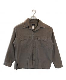 Patagonia rhythm】ブランド・古着のネット通販【TREFAC FASHION】