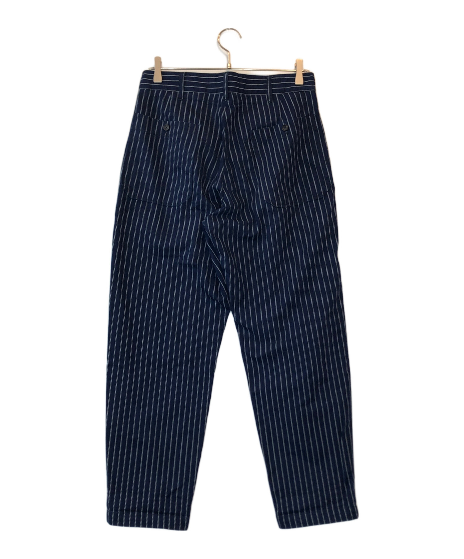 中古・古着通販】Engineered Garments (エンジニアドガーメンツ