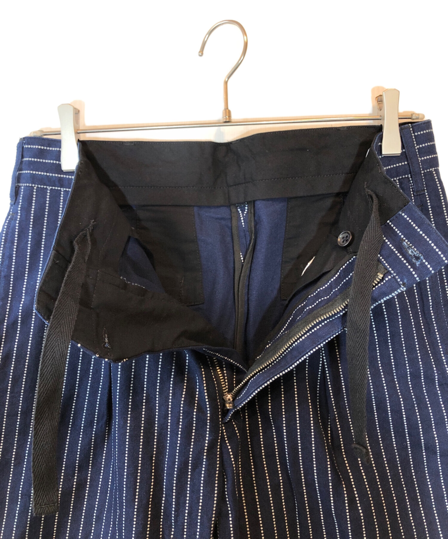 中古・古着通販】Engineered Garments (エンジニアドガーメンツ