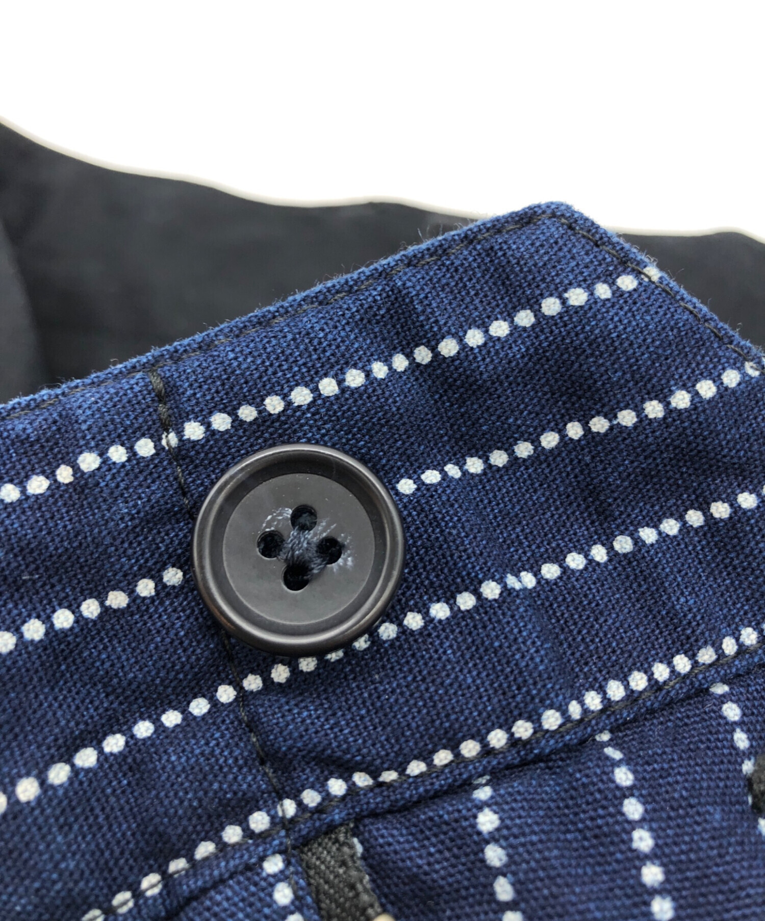 中古・古着通販】Engineered Garments (エンジニアドガーメンツ