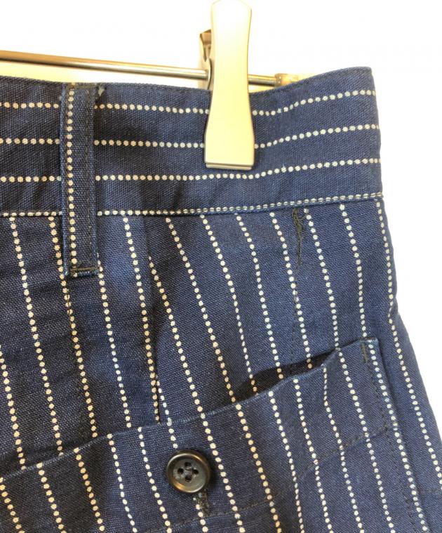 中古・古着通販】Engineered Garments (エンジニアドガーメンツ