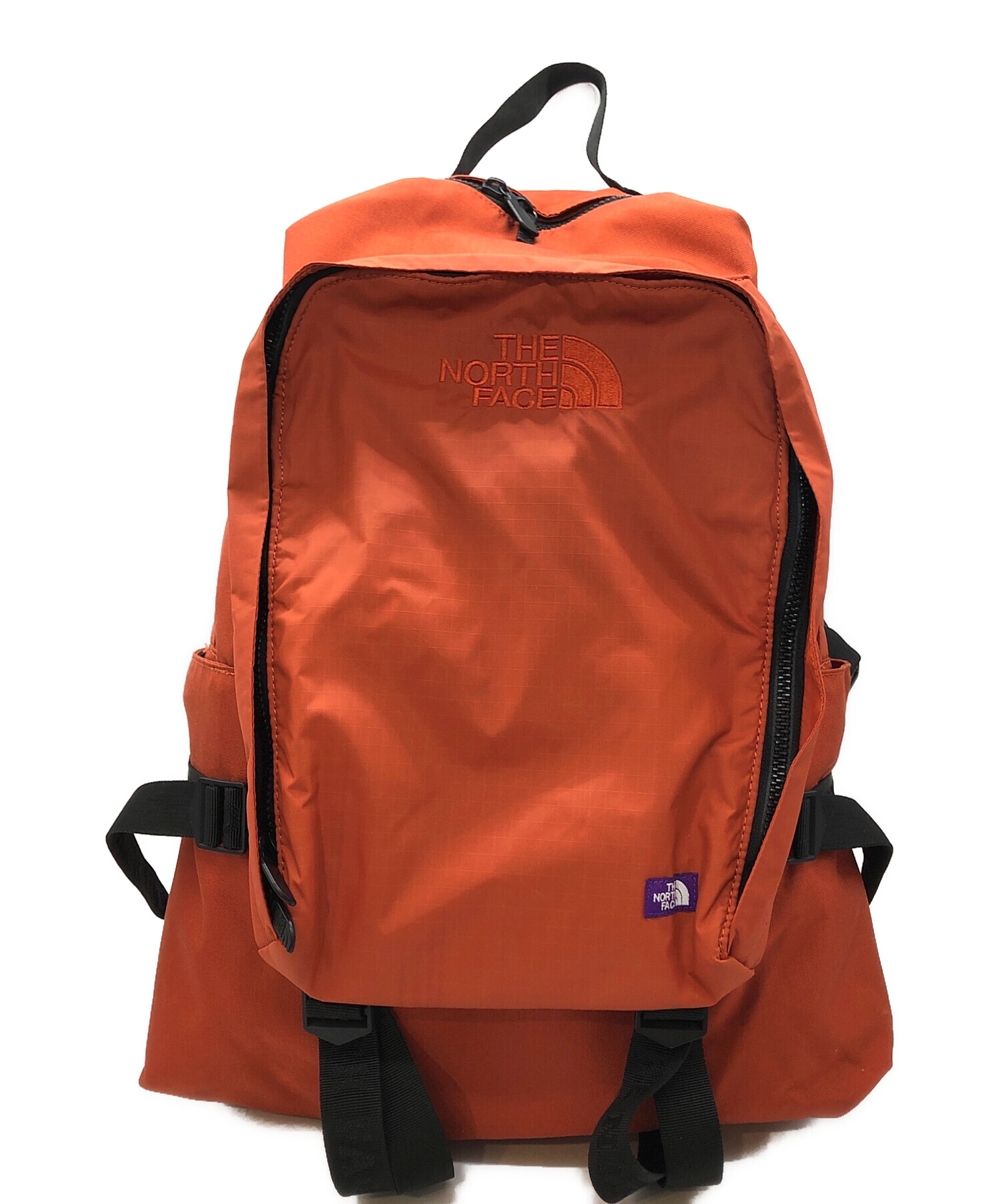 中古・古着通販】THE NORTHFACE PURPLELABEL (ザ・ノースフェイス