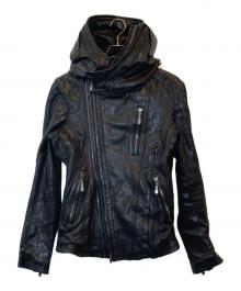 Luv Maison】ブランド・古着のネット通販【TREFAC FASHION】