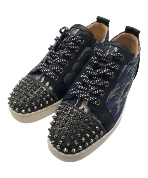 中古・古着通販】Christian Louboutin (クリスチャン・ルブタン