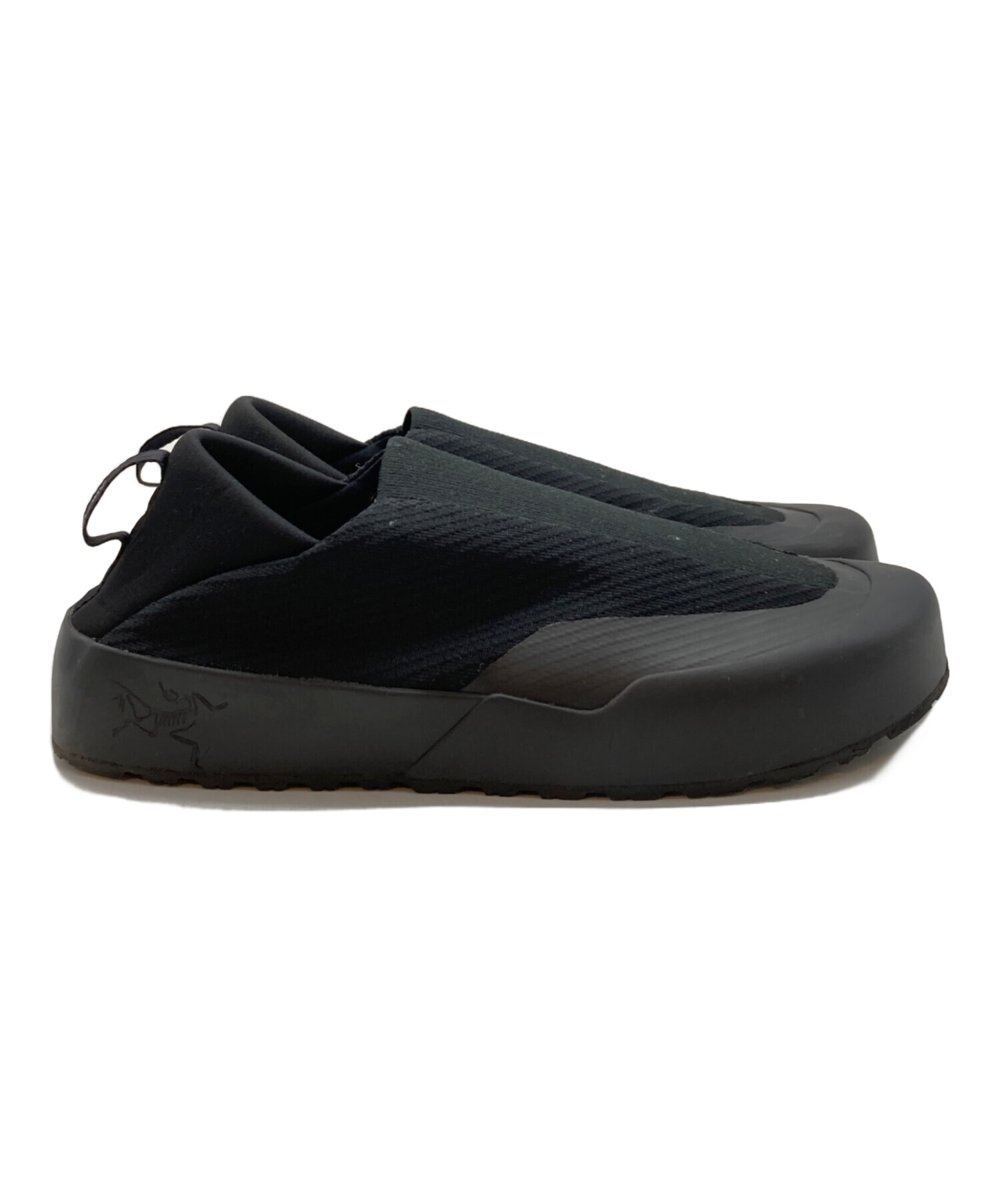 中古・古着通販】ARC'TERYX (アークテリクス) KRAGG ローカット