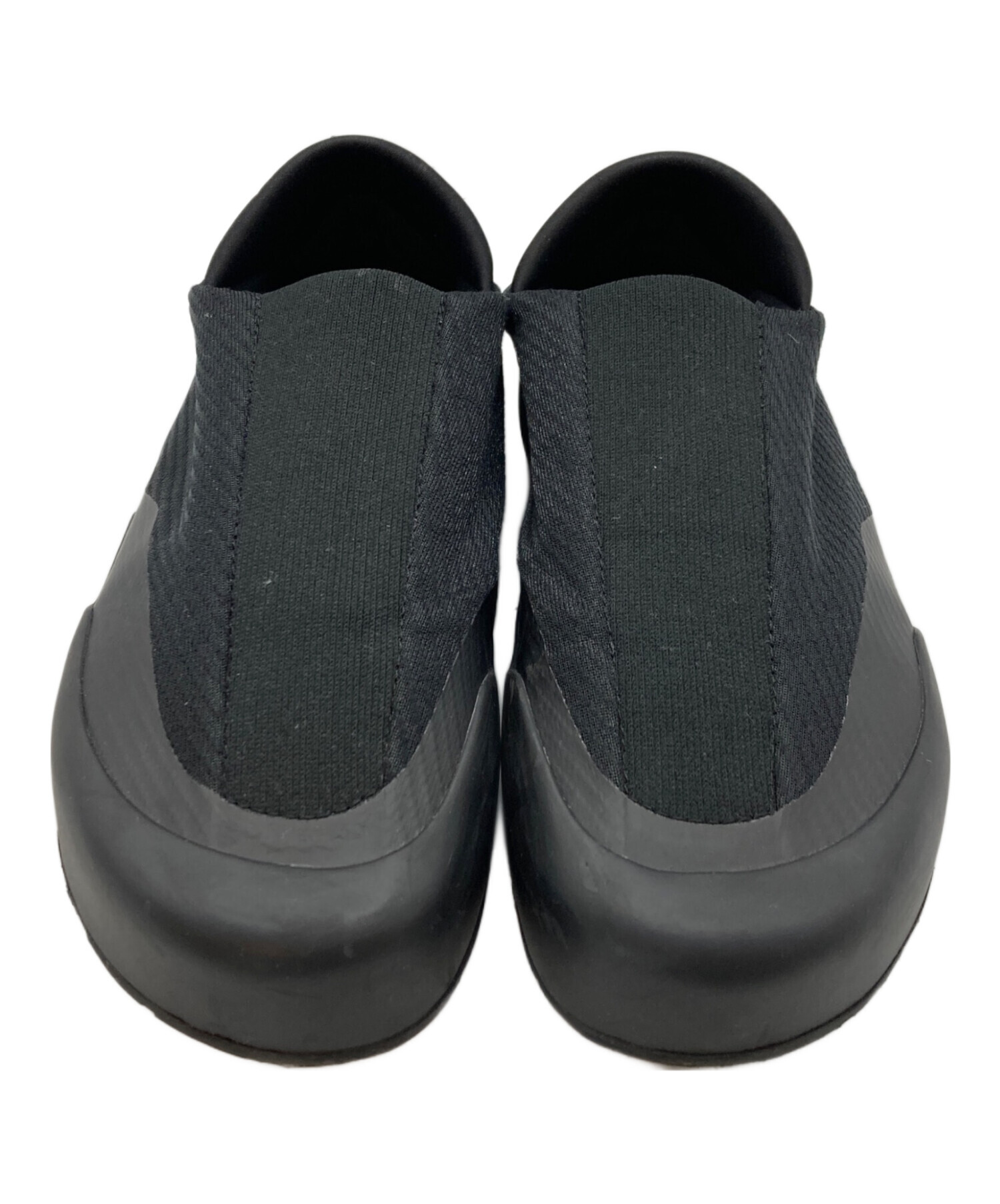 中古・古着通販】ARC'TERYX (アークテリクス) KRAGG ローカット