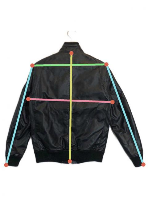 中古・古着通販】Hysteric Glamour (ヒステリックグラマー) プリマ