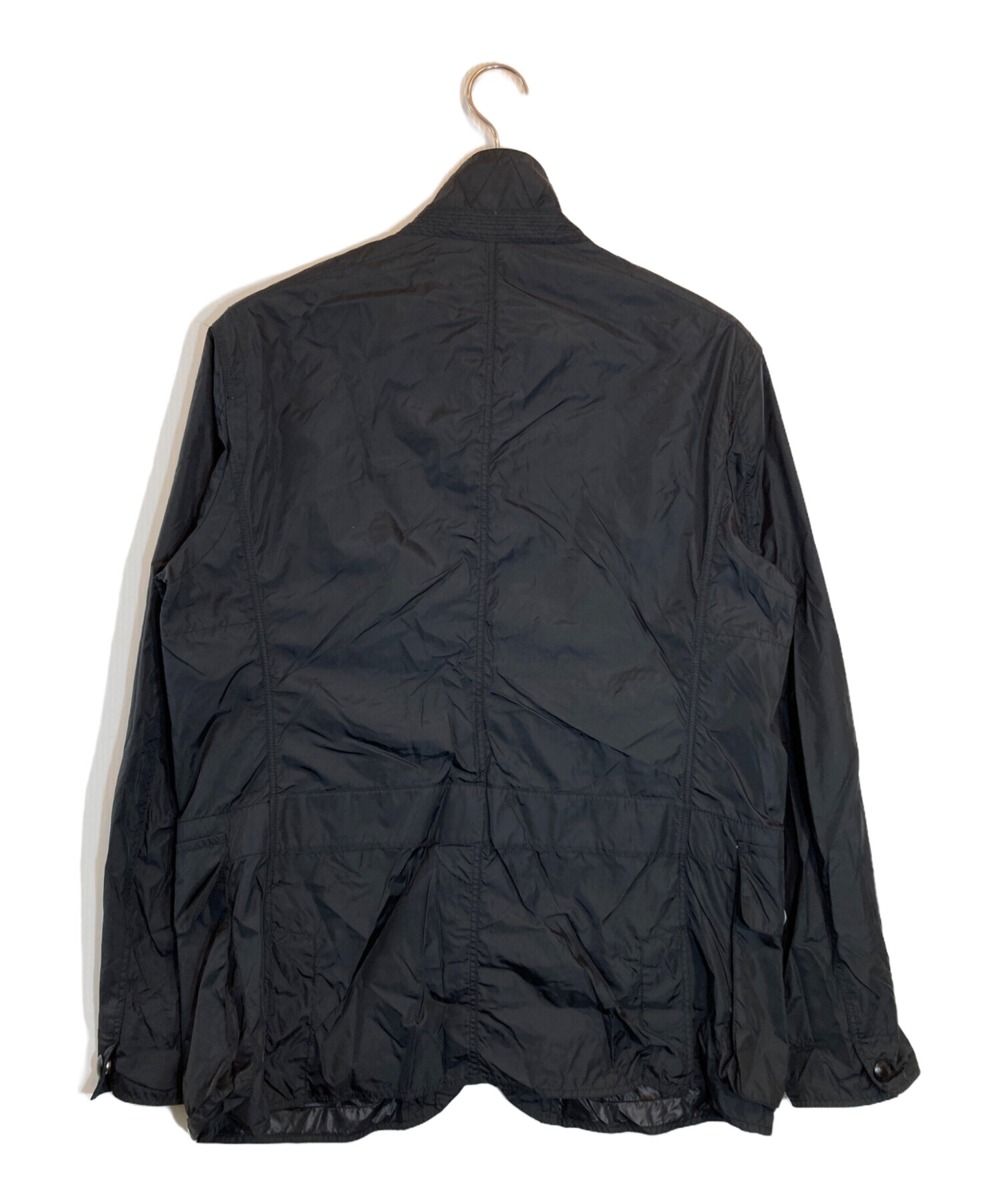 中古・古着通販】POLO RALPH LAUREN (ポロ・ラルフローレン) ナイロン