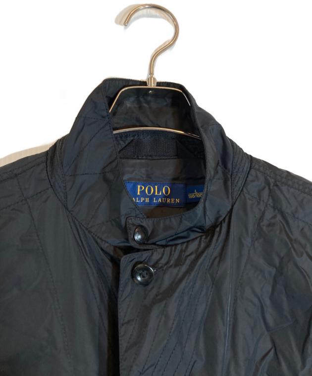 中古・古着通販】POLO RALPH LAUREN (ポロ・ラルフローレン) ナイロン