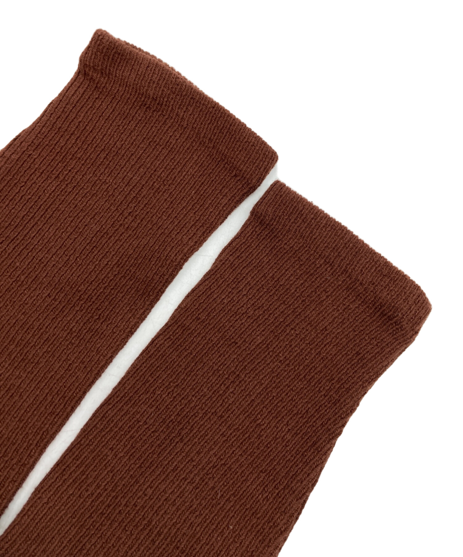 中古・古着通販】Y'S for men (ワイズフォーメン) ドライバーズニット