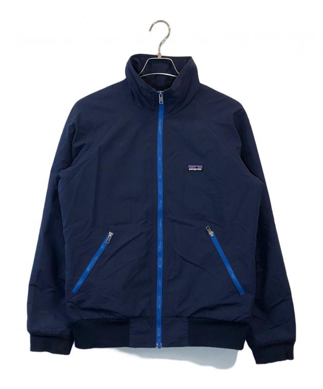 中古・古着通販】Patagonia (パタゴニア) シェルドシンチラ ナイロン