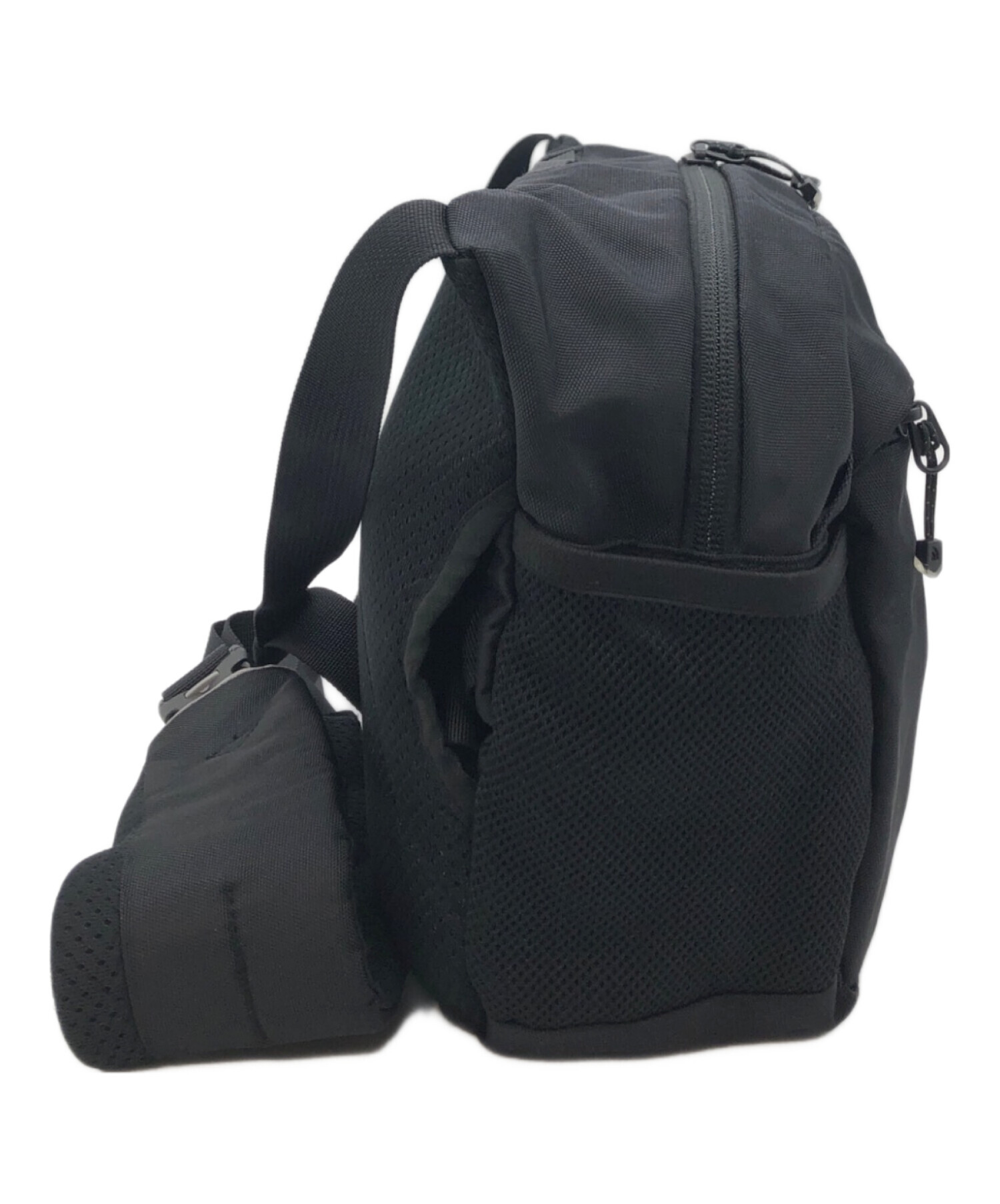 中古・古着通販】THE NORTH FACE (ザ ノース フェイス) Baby Sling Bag